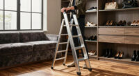 12 Best Luxury Ladder Multi Position in 2026 — The Ultimate Buying Guide