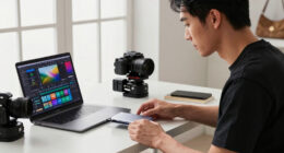 12 Best Portable SSD for Content Creators in 2026