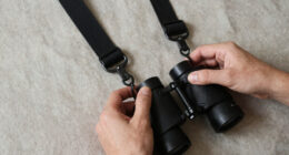 12 Best Premium Binocular Harnesses in 2026