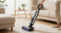 12 Best Premium Cordless Vacuums in 2026 — The Ultimate Guide