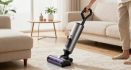 12 Best Premium Cordless Vacuums in 2026 — The Ultimate Guide