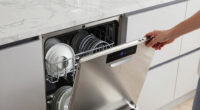 12 Best Premium Dishwasher Quiet in 2026
