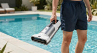 12 Best Premium Pool Robot Cleaner in 2026 — The Ultimate Guide