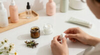 12 Best Spring Skincare Sets in 2026