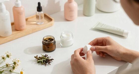 12 Best Spring Skincare Sets in 2026