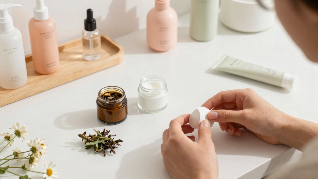 12 Best Spring Skincare Sets in 2026