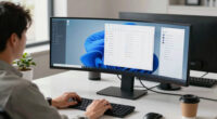 12 Best Ultrawide Monitors for Productivity in 2026