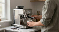 13 Best Best Espresso Machine Under 2000 in 2026