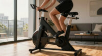 13 Best Best Premium Bike Trainer Indoor in 2026