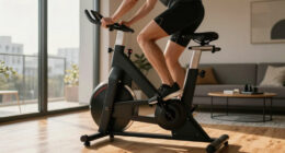 13 Best Best Premium Bike Trainer Indoor in 2026