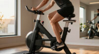 13 Best Best Premium Exercise Bike in 2026