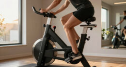 13 Best Best Premium Exercise Bike in 2026