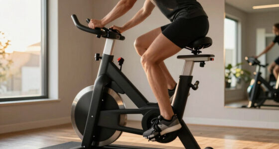 13 Best Best Premium Exercise Bike in 2026