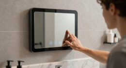13 Best Best Premium Smart Mirror in 2026