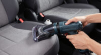 13 Best Cordless Car Vacuums for Detailing in 2026