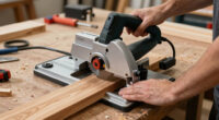 13 Best High-End Table Saw Portable in 2026
