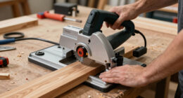 13 Best High-End Table Saw Portable in 2026