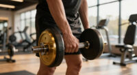 13 Best Luxury Adjustable Dumbbells in 2026