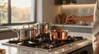 13 Best Luxury Cookware Set in 2026