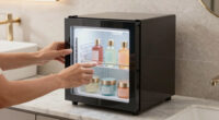 13 Best Luxury Skincare Fridge in 2026 — The Ultimate Buyer’s Guide