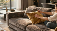 13 Best Luxury Sleeper Sofa in 2026 — The Ultimate Buying Guide