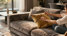 13 Best Luxury Sleeper Sofa in 2026 — The Ultimate Buying Guide