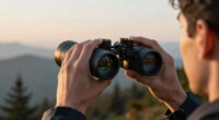13 Best Premium Binoculars for Travel in 2026