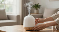 13 Best Premium Essential Oil Diffuser in 2026