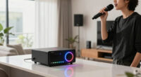 13 Best Premium Home Karaoke Machines in 2026