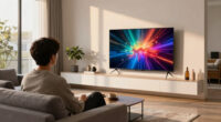 13 Best Premium OLED TV in 2026