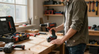 14 Best Best Premium Cordless Power Tool Kit in 2026