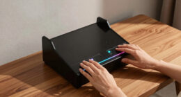14 Best High-End Arcade Machine for Home in 2026
