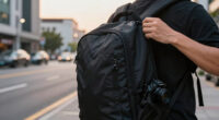 14 Best High-End Camera Backpack Waterproof in 2026