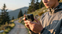 14 Best Luxury Action Camera Bundle in 2026