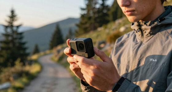 14 Best Luxury Action Camera Bundle in 2026