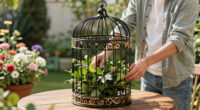 14 Best Premium Bird Cage Large in 2026