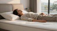 14 Best Premium Hybrid Mattress in 2026
