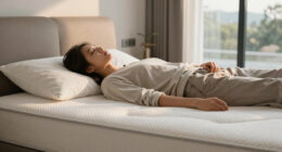 14 Best Premium Hybrid Mattress in 2026