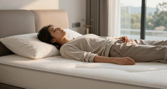 14 Best Premium Hybrid Mattress in 2026