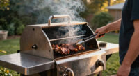 14 Best Premium Pellet Grills in 2026