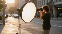 14 Best Premium Photography Lighting Kits in 2026
