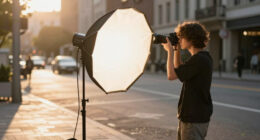 14 Best Premium Photography Lighting Kits in 2026