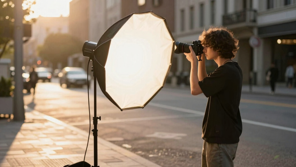 14 Best Premium Photography Lighting Kits in 2026