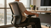 15 Best High-End Office Chair Ergonomic in 2026