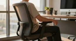 15 Best High-End Office Chair Ergonomic in 2026