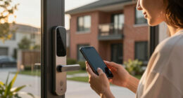15 Best Smart Lock for Rental Property in 2026