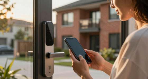 15 Best Smart Lock for Rental Property in 2026