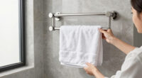 4 Best Luxury Bath Towel Warmer in 2026
