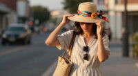 4 Best Spring Fashion Accessories in 2026