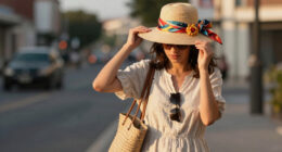 4 Best Spring Fashion Accessories in 2026